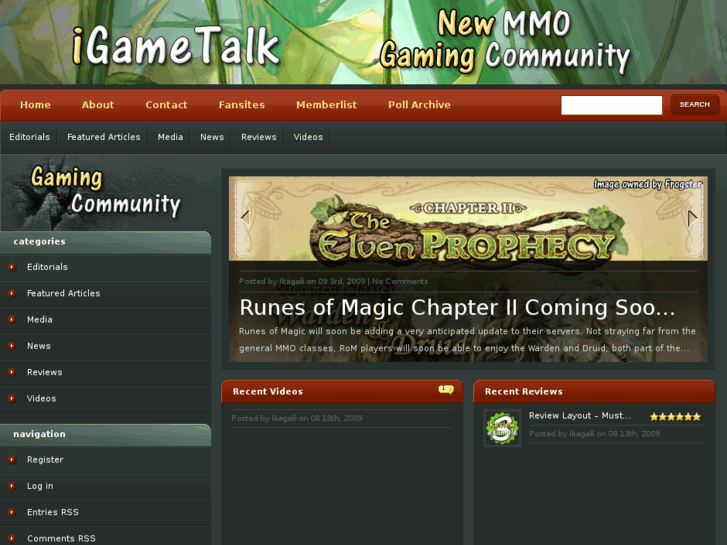 www.igametalk.com