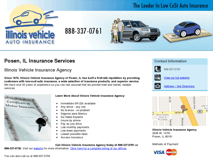 www.illinoisvehicle.net