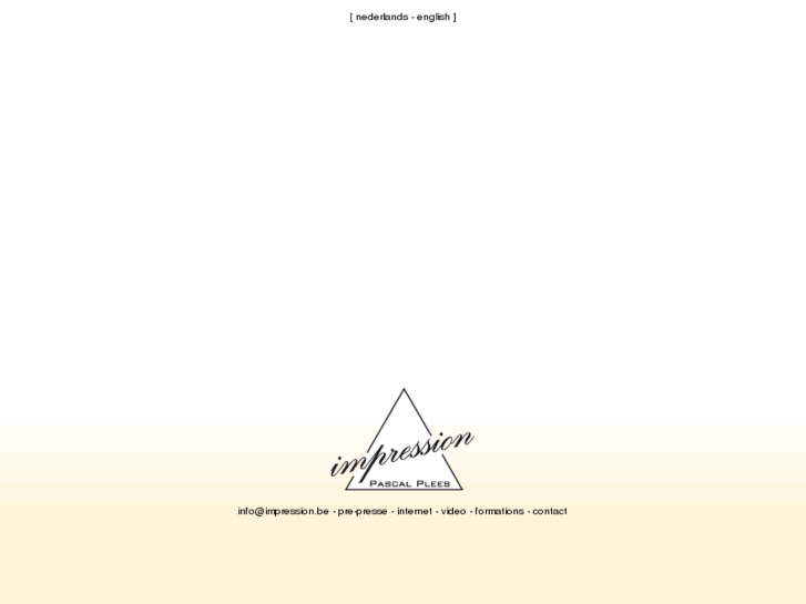 www.impression.be
