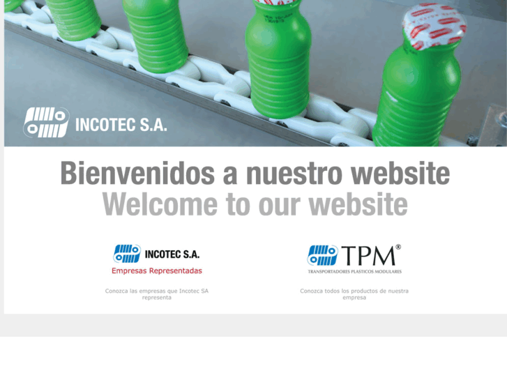 www.incotecsa.com