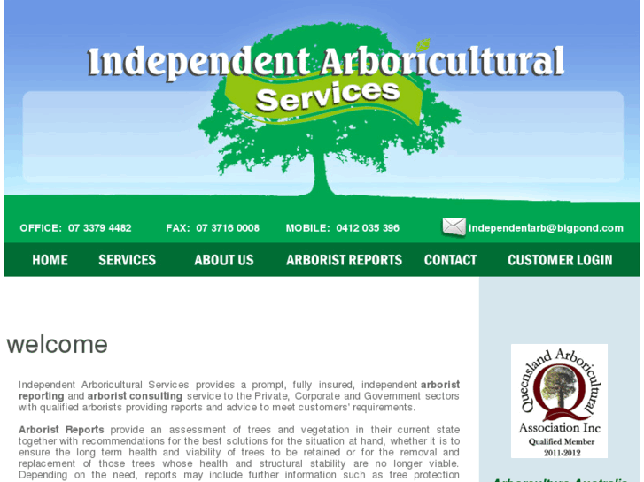 www.independentarb.com