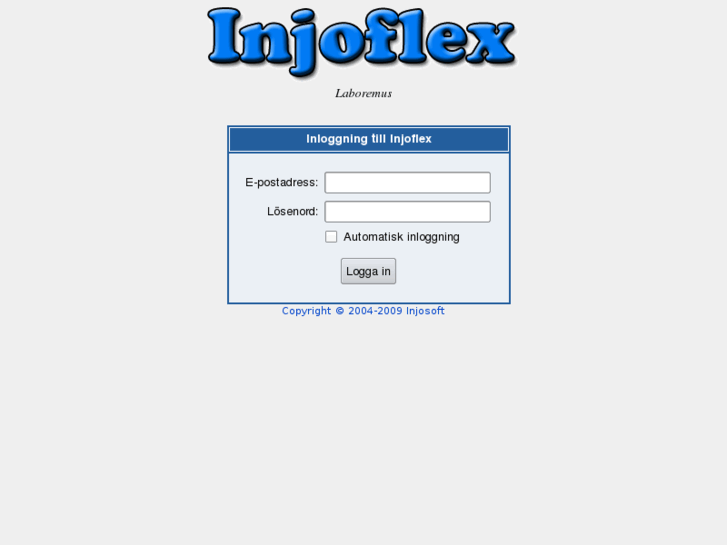 www.injoflex.com