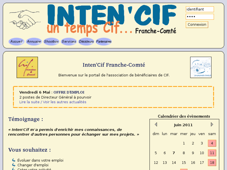 www.intencif.org