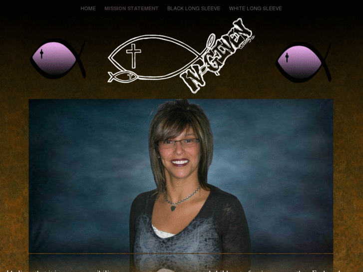 www.ivgiven.net