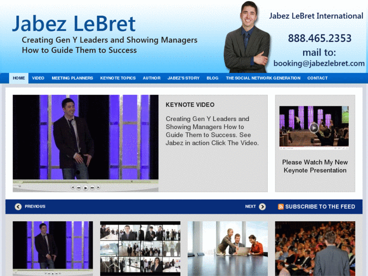 www.jabezlebret.com