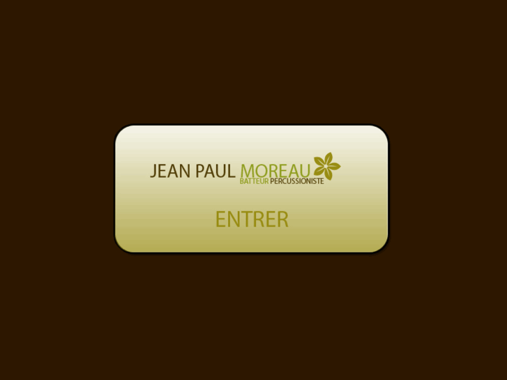 www.jeanpaulmoreau.com