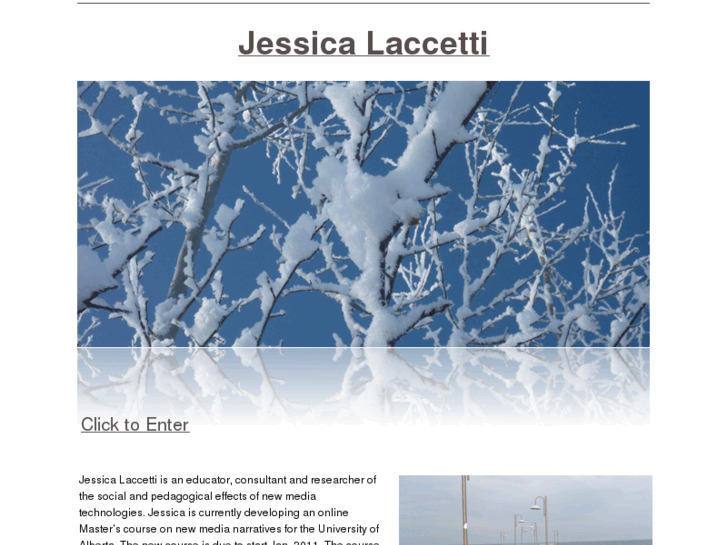 www.jesslaccetti.com