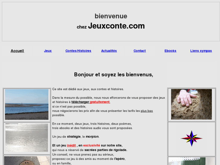 www.jeuxconte.com