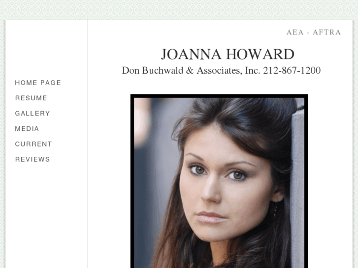 www.joannahoward.com