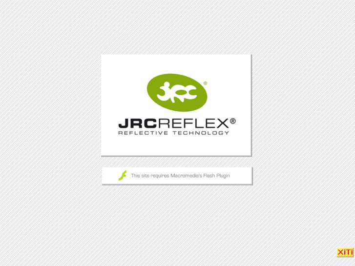 www.jrc-reflex.com