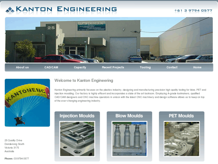 www.kantoneng.com