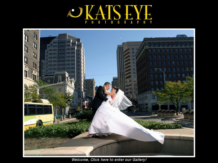 www.katseyephotography.net