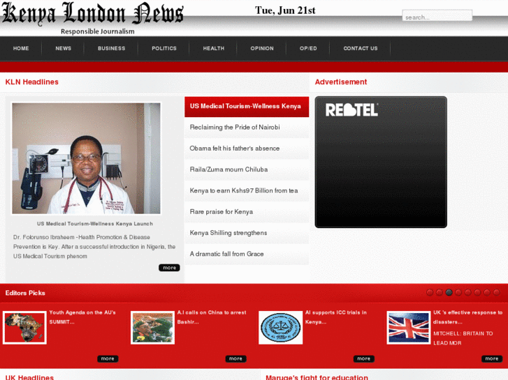 www.kenyalondonnews.com