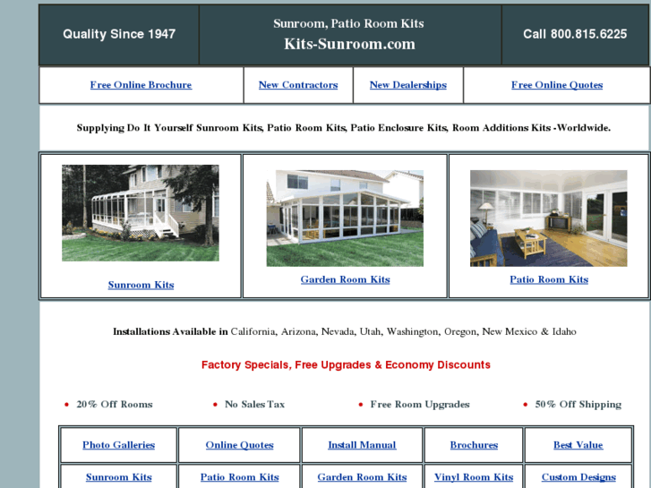 www.kits-sunroom.com