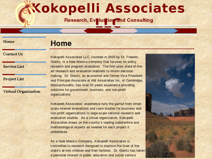 www.kokopelliassociates.com