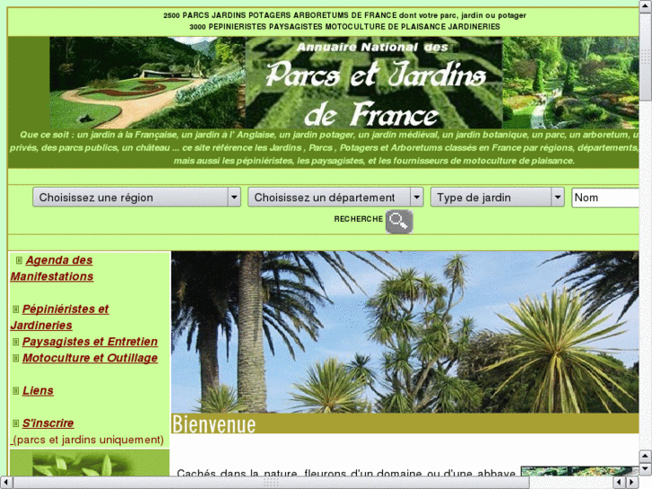 www.les-jardins-de-france.com