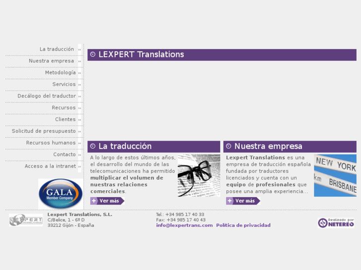 www.lexpertrans.com