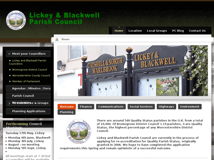 www.lickeyandblackwellpc.org