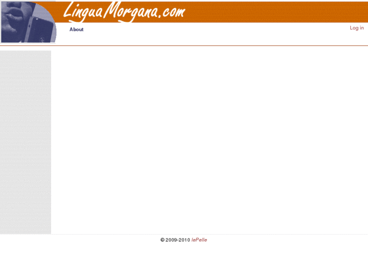 www.linguamorgana.com
