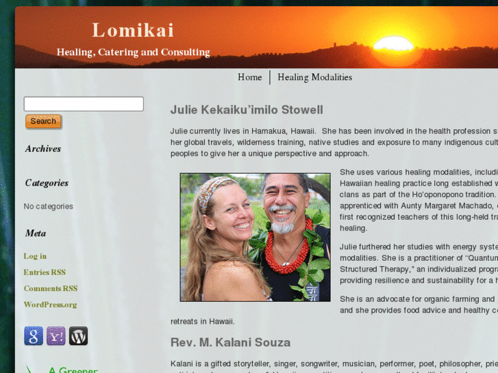 www.lomikai.com