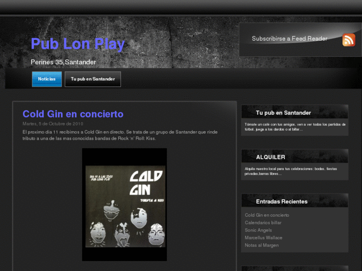 www.lonplay.es