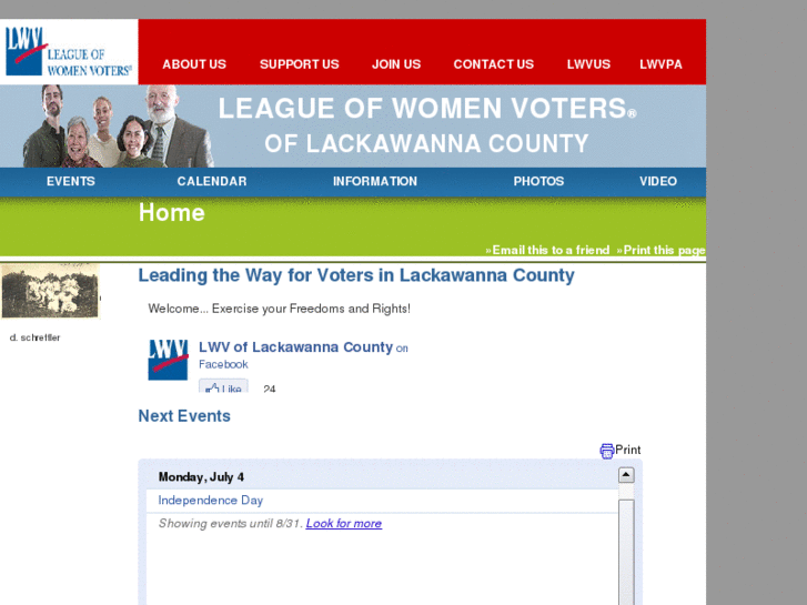 www.lwvlackawanna.org