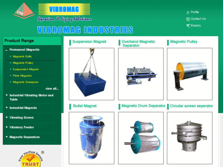 www.magnetic-equipments.com