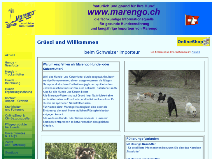 www.marengo.ch