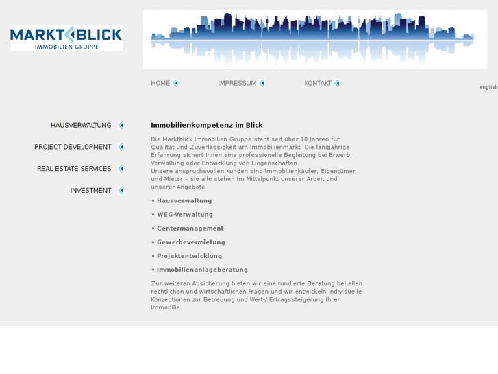 www.marktblick-investment.com