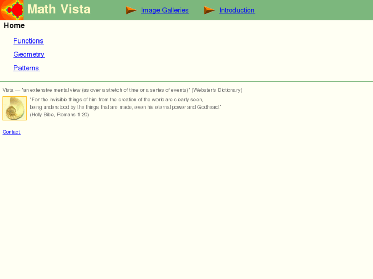 www.mathvista.com