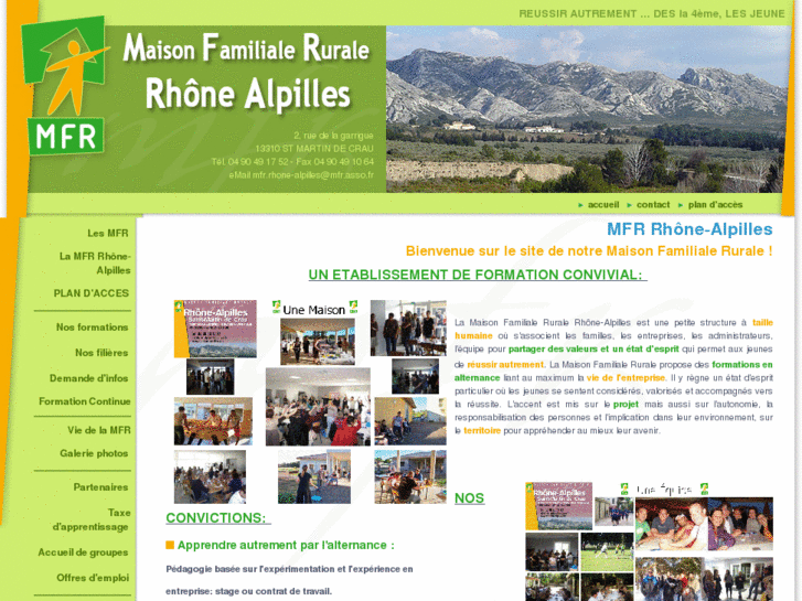 www.mfr-rhonealpilles.com