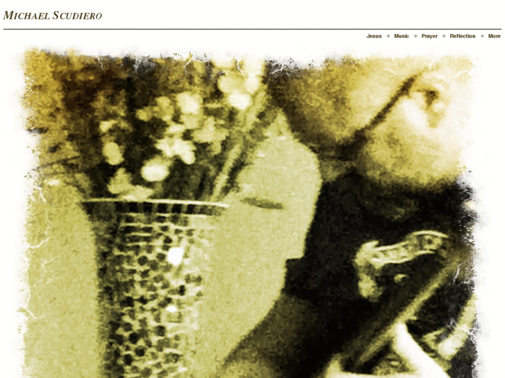 www.michaelscudiero.org
