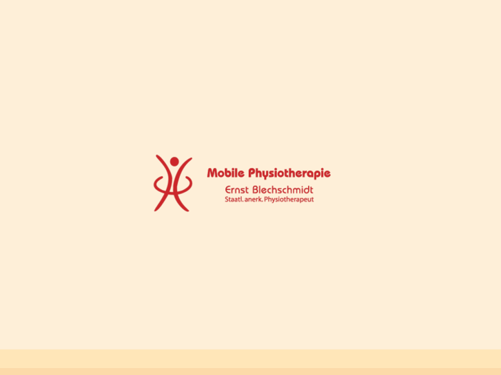 www.mobile-physiotherapie.net