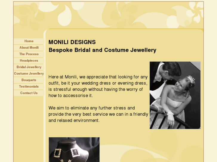 www.monilidesigns.co.uk