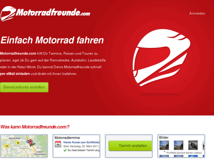 www.motorrad-freunde.com