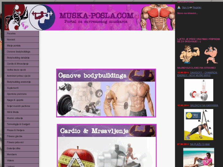 www.muska-posla.com