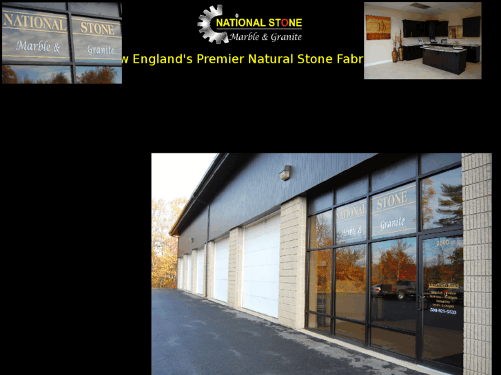 www.nationalstonecorp.com