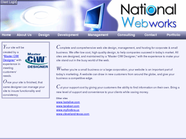 www.nationalwebworks.com