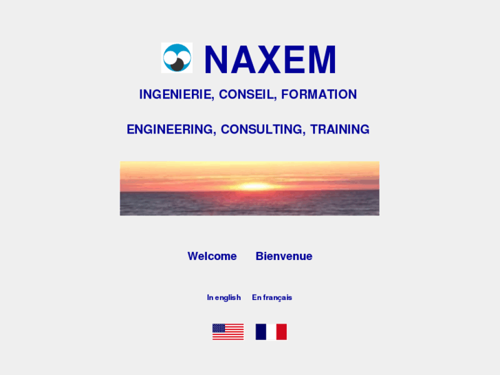 www.naxem.com