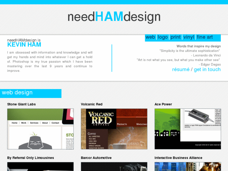 www.needhamdesign.com