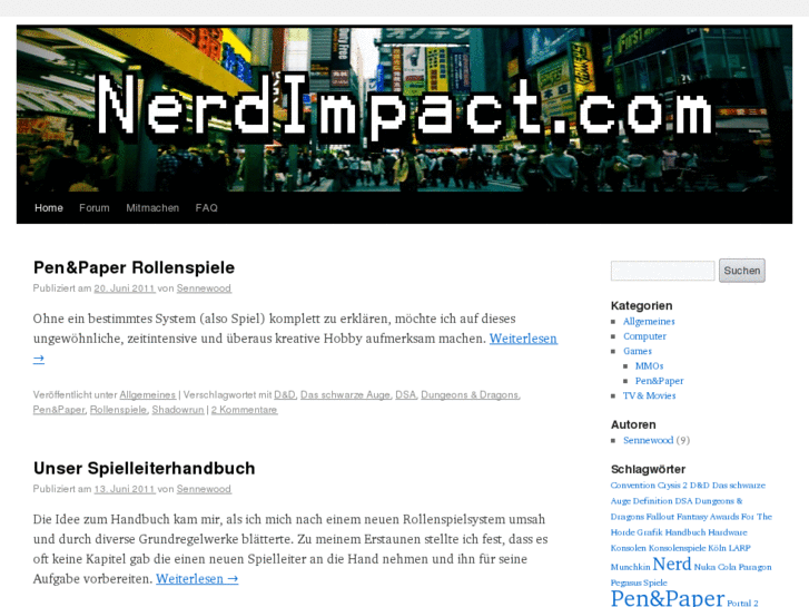 www.nerdimpact.com