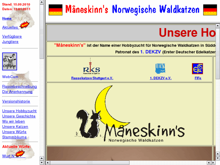 www.norwegische-waldkatzen.org