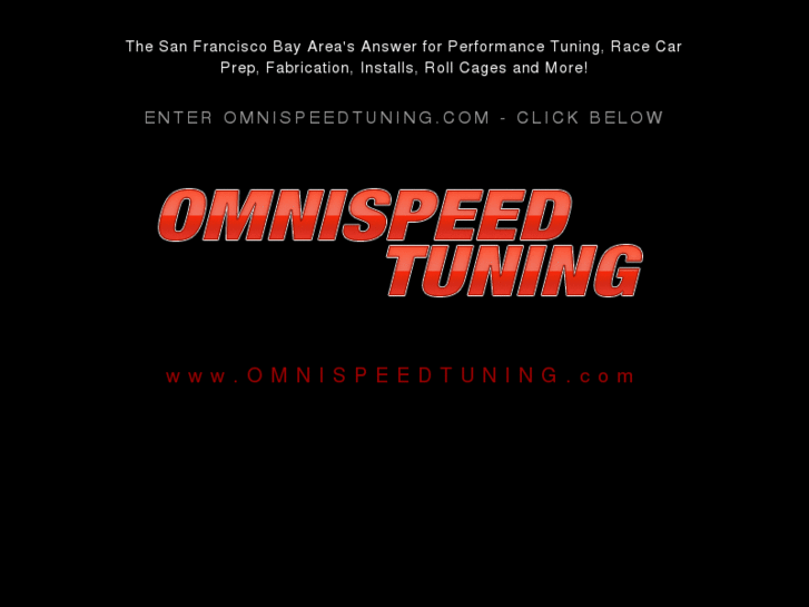 www.omnispeedtuning.com