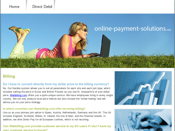 www.online-payment-solutions.com