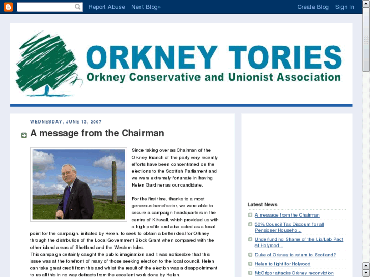 www.orkneytories.org