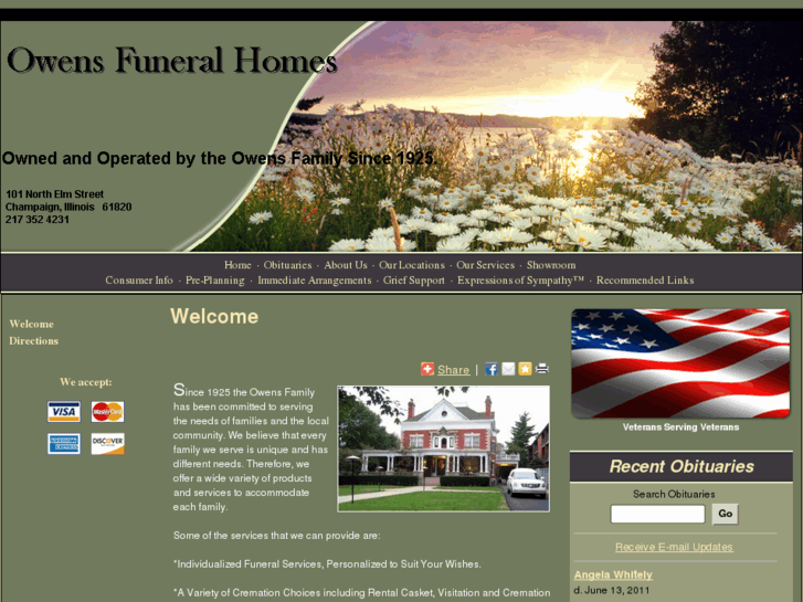 www.owensfuneralhomes.com