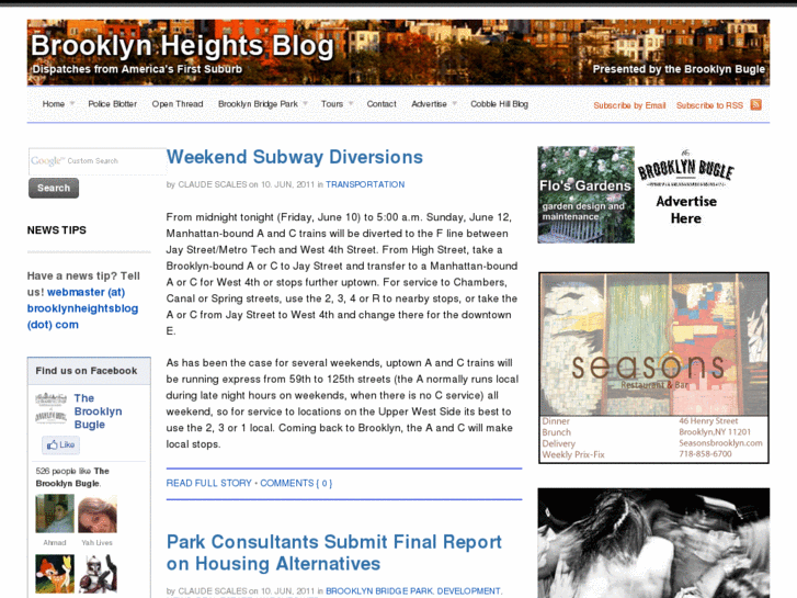 www.patchbrooklynheights.com