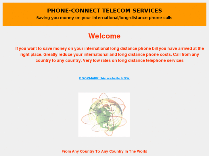 www.phone-connect.com