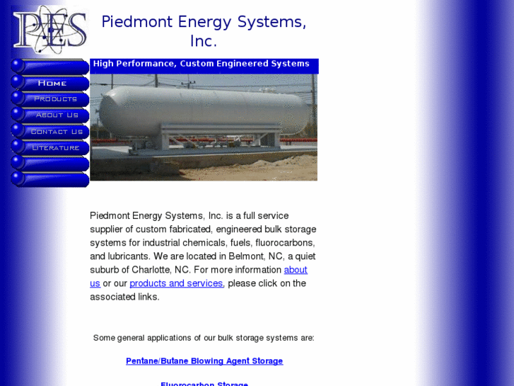 www.piedmont-energy.com