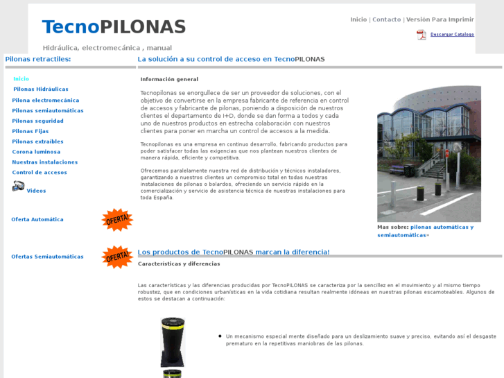 www.pilonasautomaticas.com